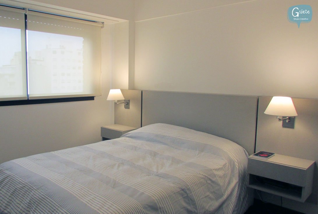 Vivienda INDEPENDENCIA